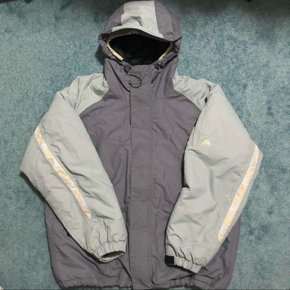 Nike ACG Other - Vintage Nike ACG Jacket